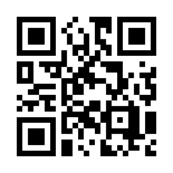 市民パソコン教室大垣校